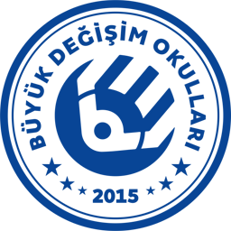 Büyük Değişim Eğitim Kurumları